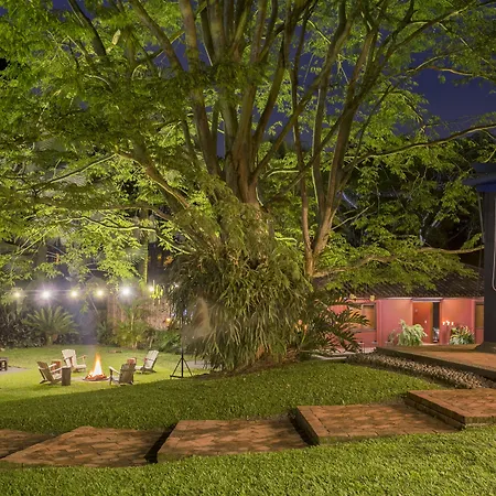 Sazagua Hotel Boutique-3