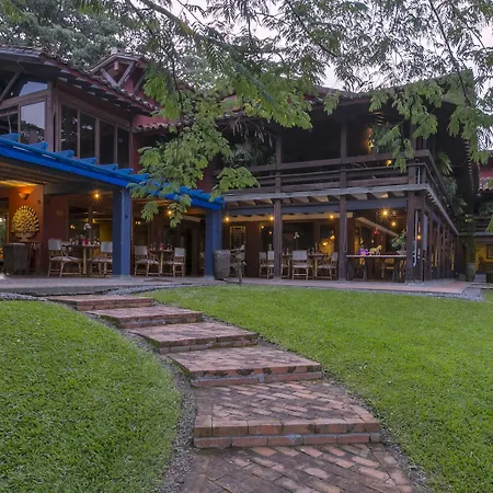 Sazagua Hotel Boutique-2