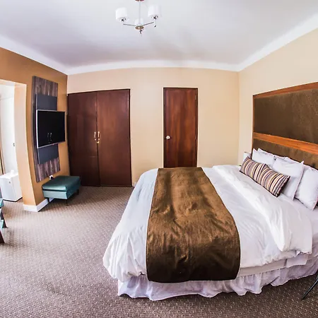 Los Leones Hotel Boutique-3