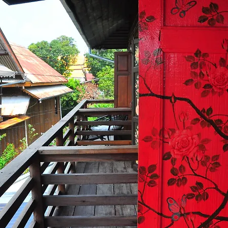 Siamotif Boutique Hotel-3