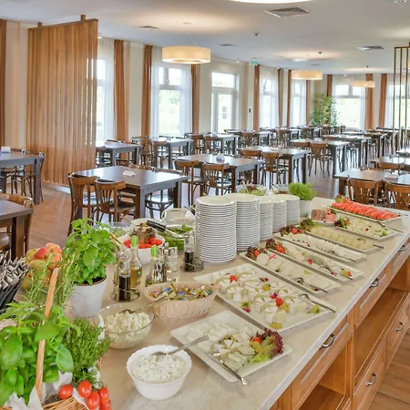 Mona Lisa Wellness&Spa-3