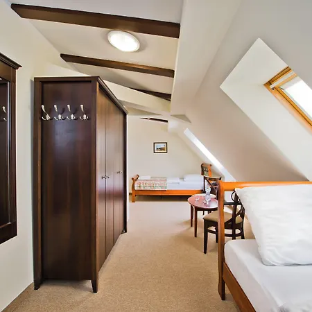 Mona Lisa Wellness&Spa-2