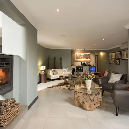Menlyn Boutique Hotel-3