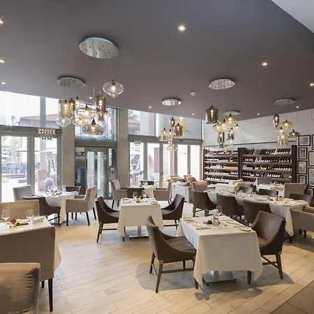Menlyn Boutique Hotel-2