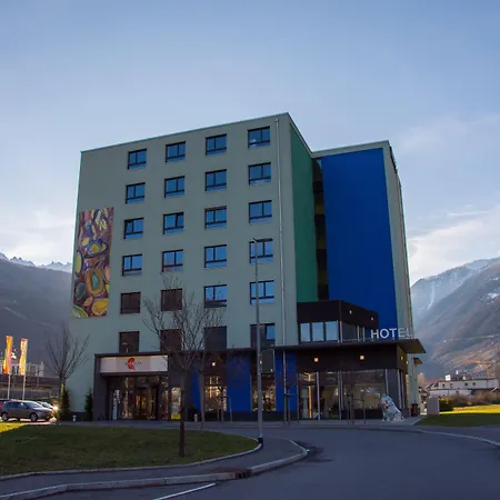Martigny Boutique-Hotel-3