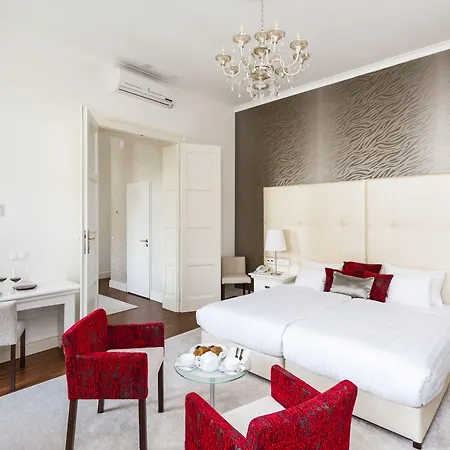 Adele Boutique Hotel-3