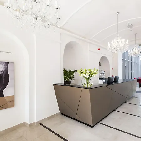 Adele Boutique Hotel-2