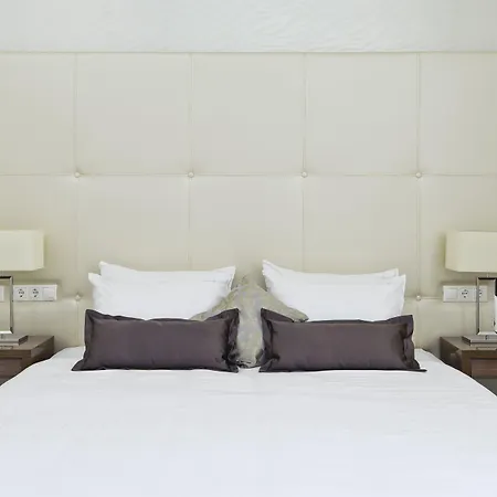 Adele Boutique Hotel-3