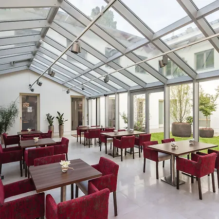 Adele Boutique Hotel-3
