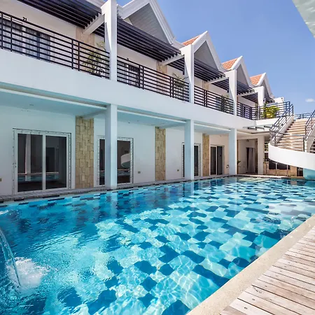Winds Boutique Hotel-3