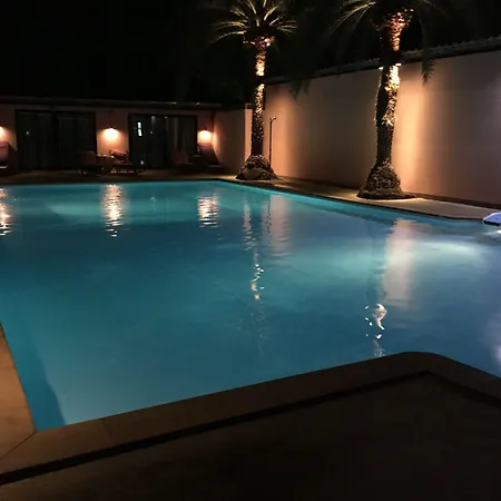 Ma Maison Boutique Hotel. In Phuket-3