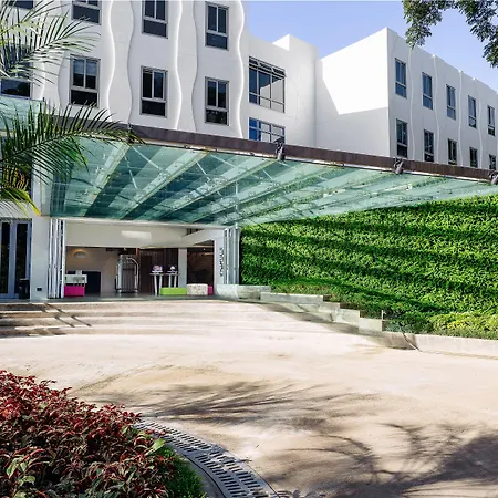 Canvas Boutique Hotel-2