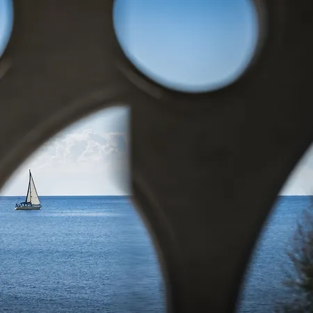 Rivalmare Beach Boutique Hotel-2