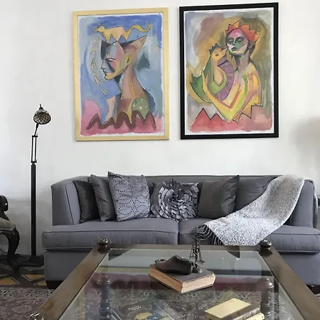 Artea Hotel Boutique (Adults Only)-2
