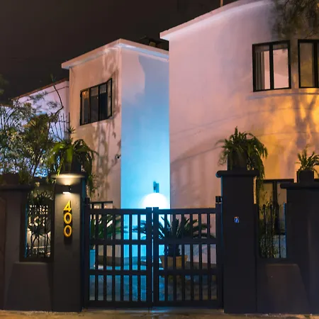 The Lot Boutique-3