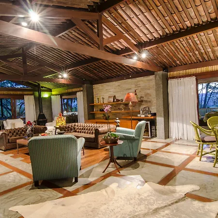 Oasis Hotel Spa-2