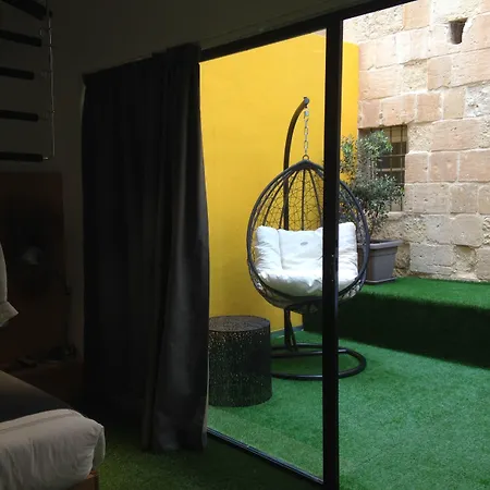 Su29 Boutique Hotel-2