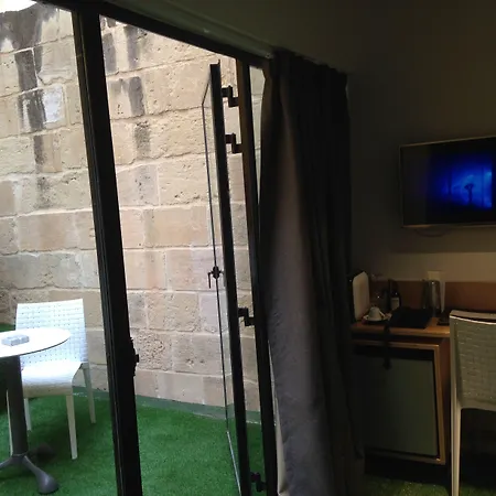 Su29 Boutique Hotel-2