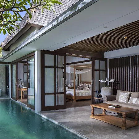 Goya Boutique Resort-3