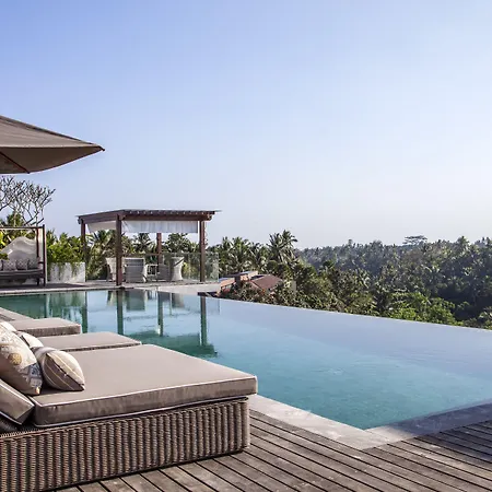 Goya Boutique Resort-2