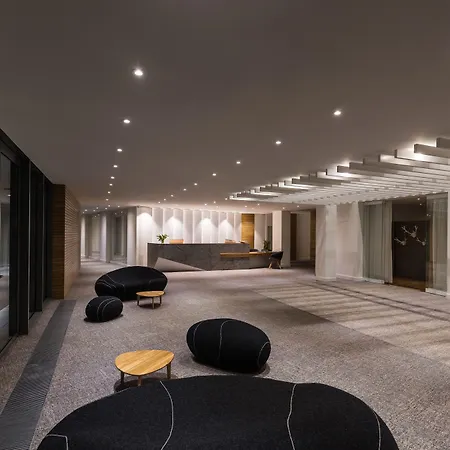 Hotel Shuum Boutique - Destigo Hotels-3