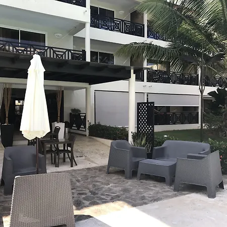 Savoy Hotel Boutique-2