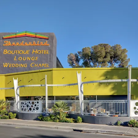 Thunderbird Hotel-2