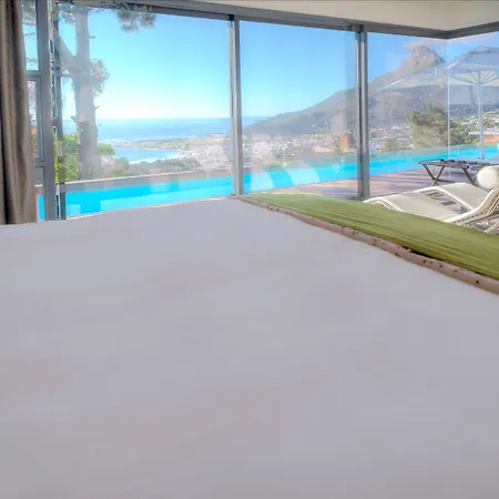Sea Star Rocks Boutique Hotel-3