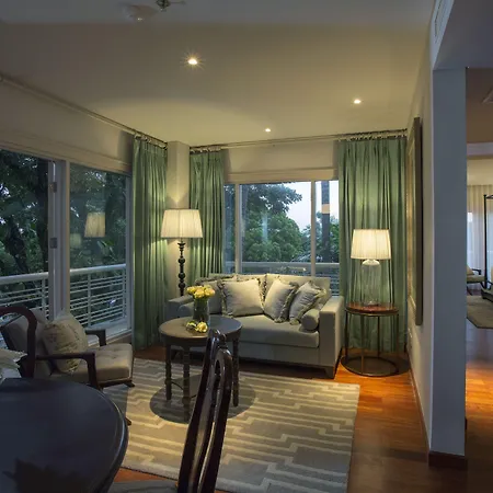The Shalimar Boutique Hotel-3