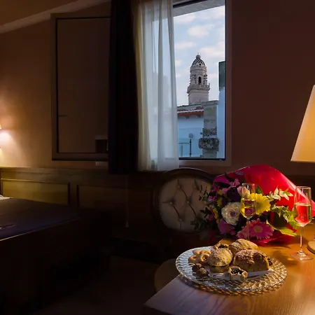 Le Club Boutique Hotel-3