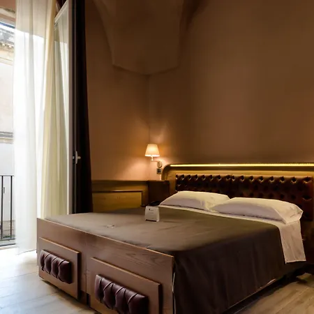 Le Club Boutique Hotel-3