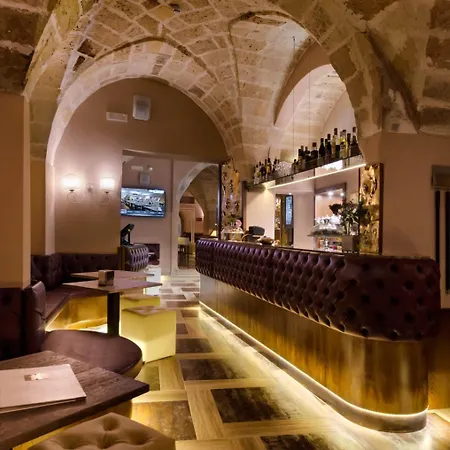 Le Club Boutique Hotel-2
