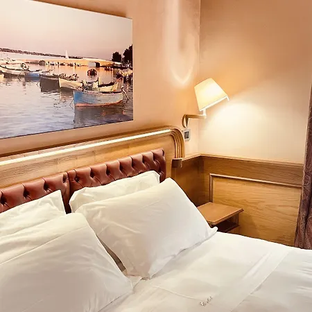 Le Club Boutique Hotel-3