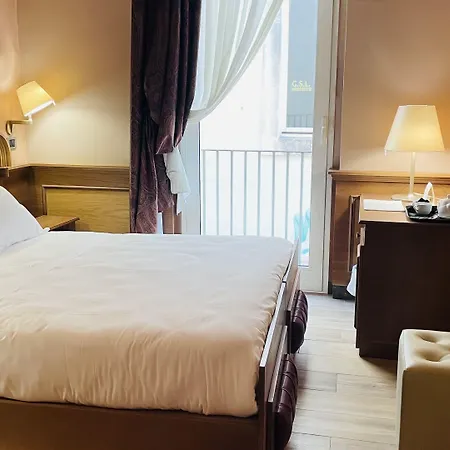 Le Club Boutique Hotel-2