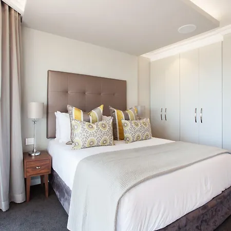 Bliss Boutique Hotel-3