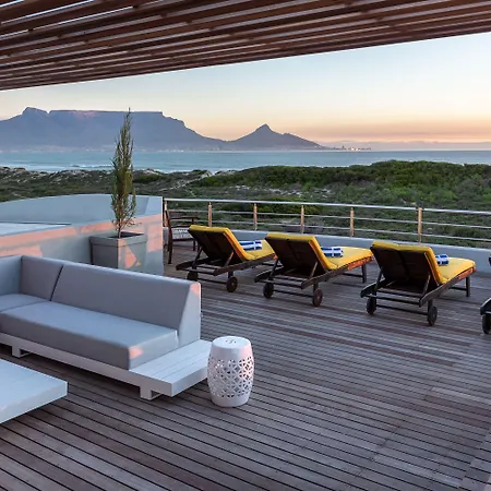 Bliss Boutique Hotel-2