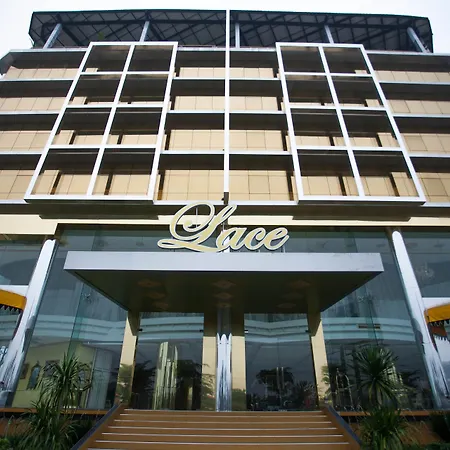 Lace Boutique Hotel-3