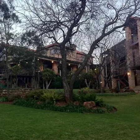 Afrique Boutique Ruimsig-3