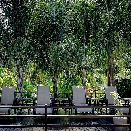 Hotel Boutique Villa Toscana-2