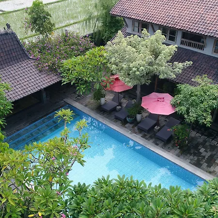 Warisan Heritage Boutique Hotel-3
