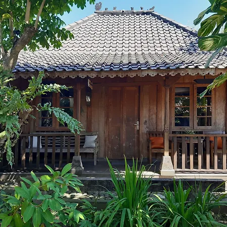 Warisan Heritage Boutique Hotel-2