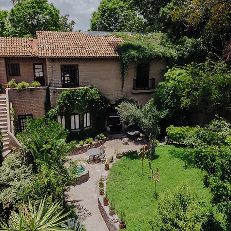 Casa Liza-3