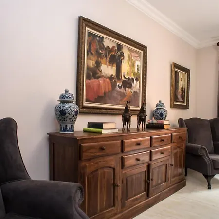 Ivory Manor Boutique Hotel-3