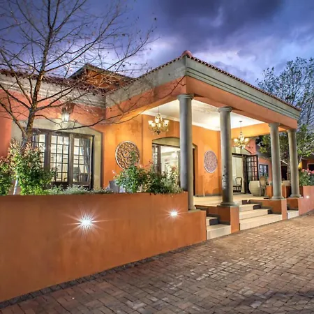 Ivory Manor Boutique Hotel-3
