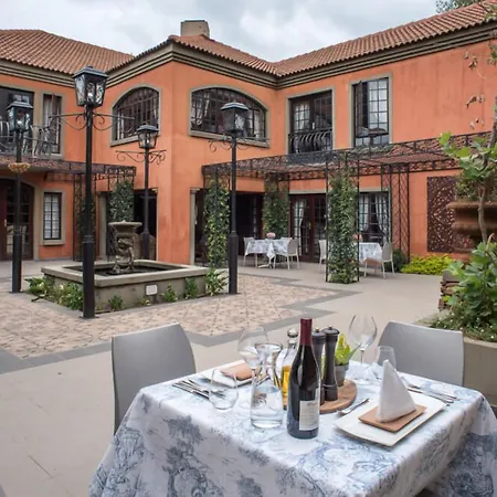 Ivory Manor Boutique Hotel-2