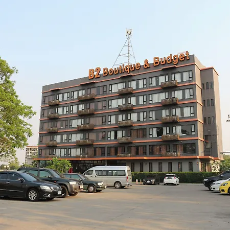B2 Mahidol-3