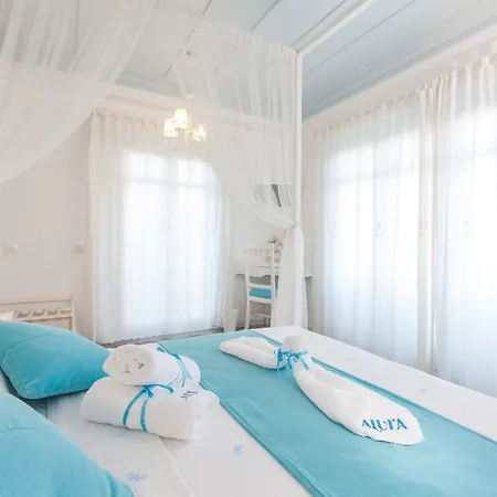 Alura Hotel-3