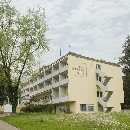 Vitalboutique Hotel Zurzacherhof-3