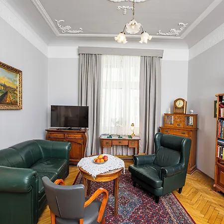 Boutique Hotel Nossek-3
