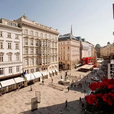 Boutique Hotel Nossek-2